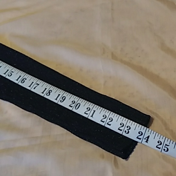 Joseph A cardigan NWOT - Picture 6 of 8